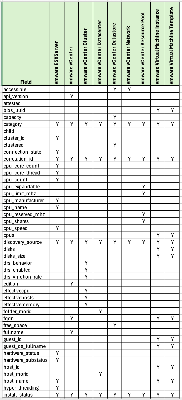 CleanShot 2025-04-27 at 10.31.22@2x-20250427-003130.png