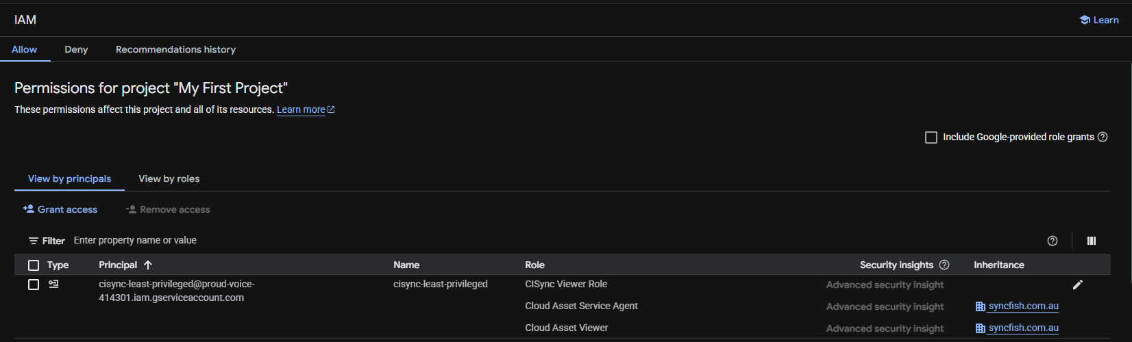 Screenshot 2026-03-04 205817-20260304-105817.png