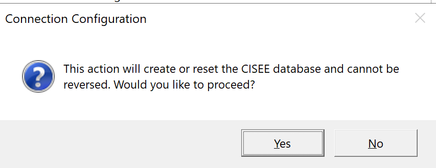 image-20260402-031341.png