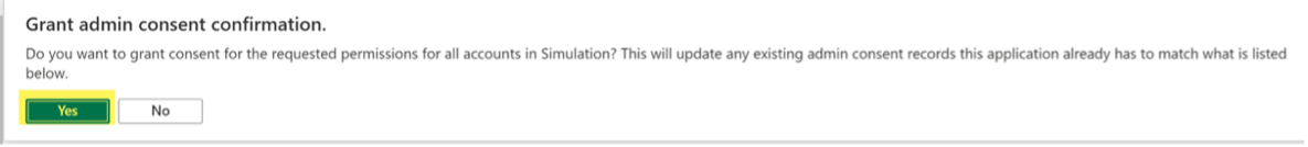 Picture 1.png