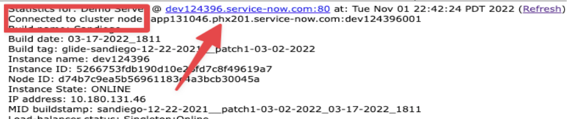 image-20241212-034313.png