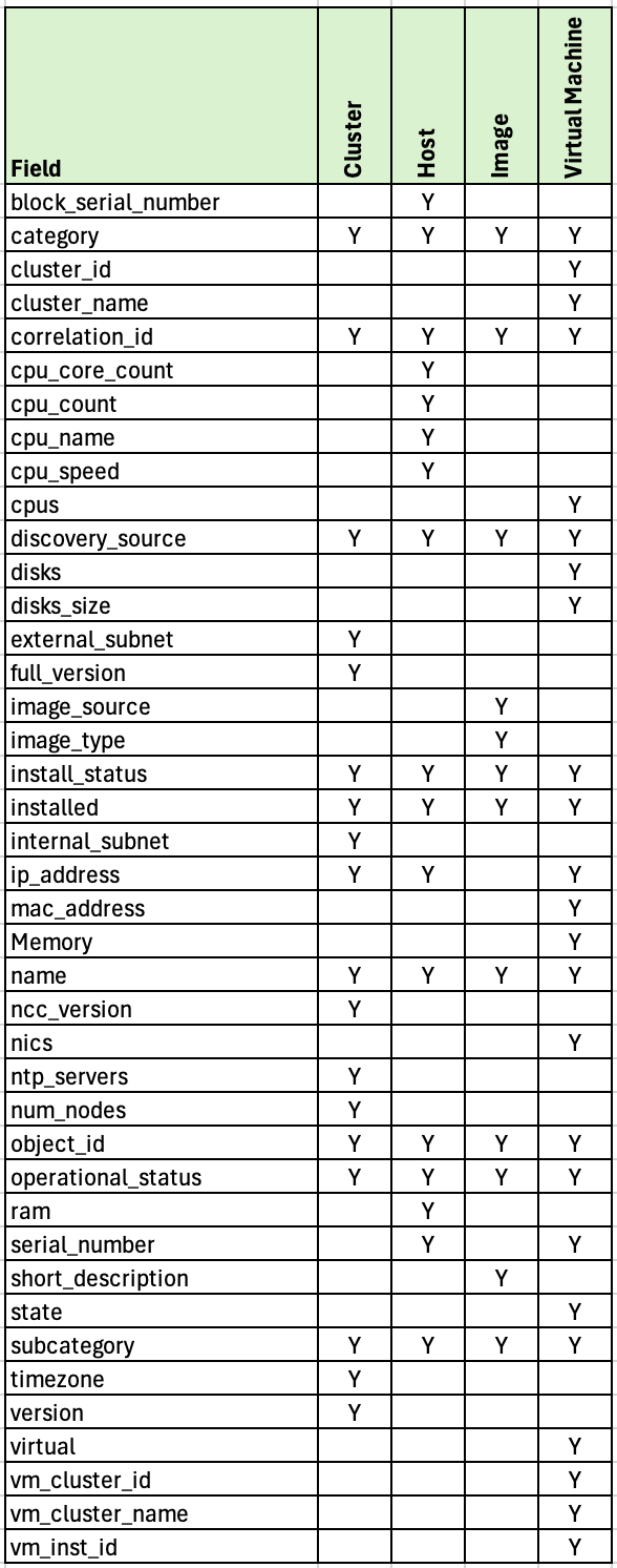 CleanShot 2025-08-15 at 17.31.09@2x-20250815-073114.png