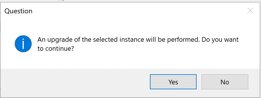 Upgrade CI Sync Ageent 3.jpg