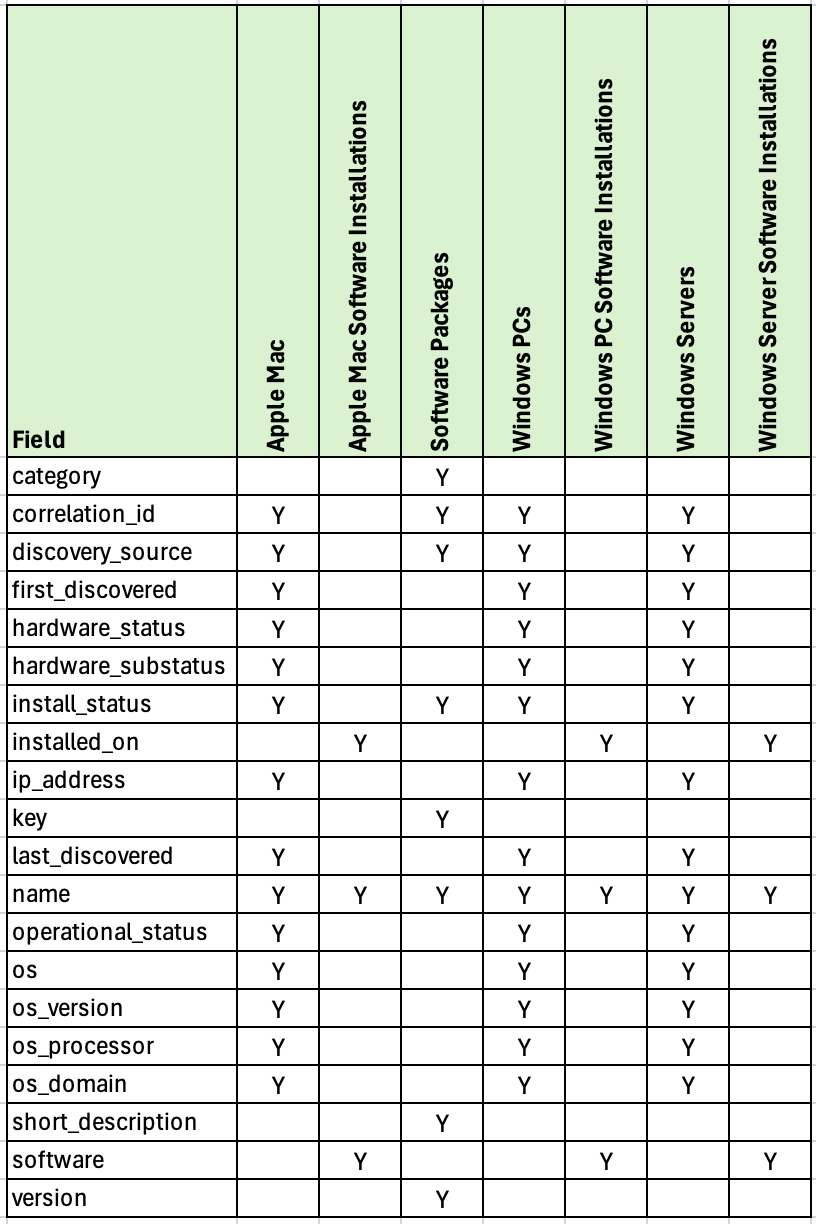 CleanShot 2025-07-20 at 18.19.12@2x-20250720-081918.png