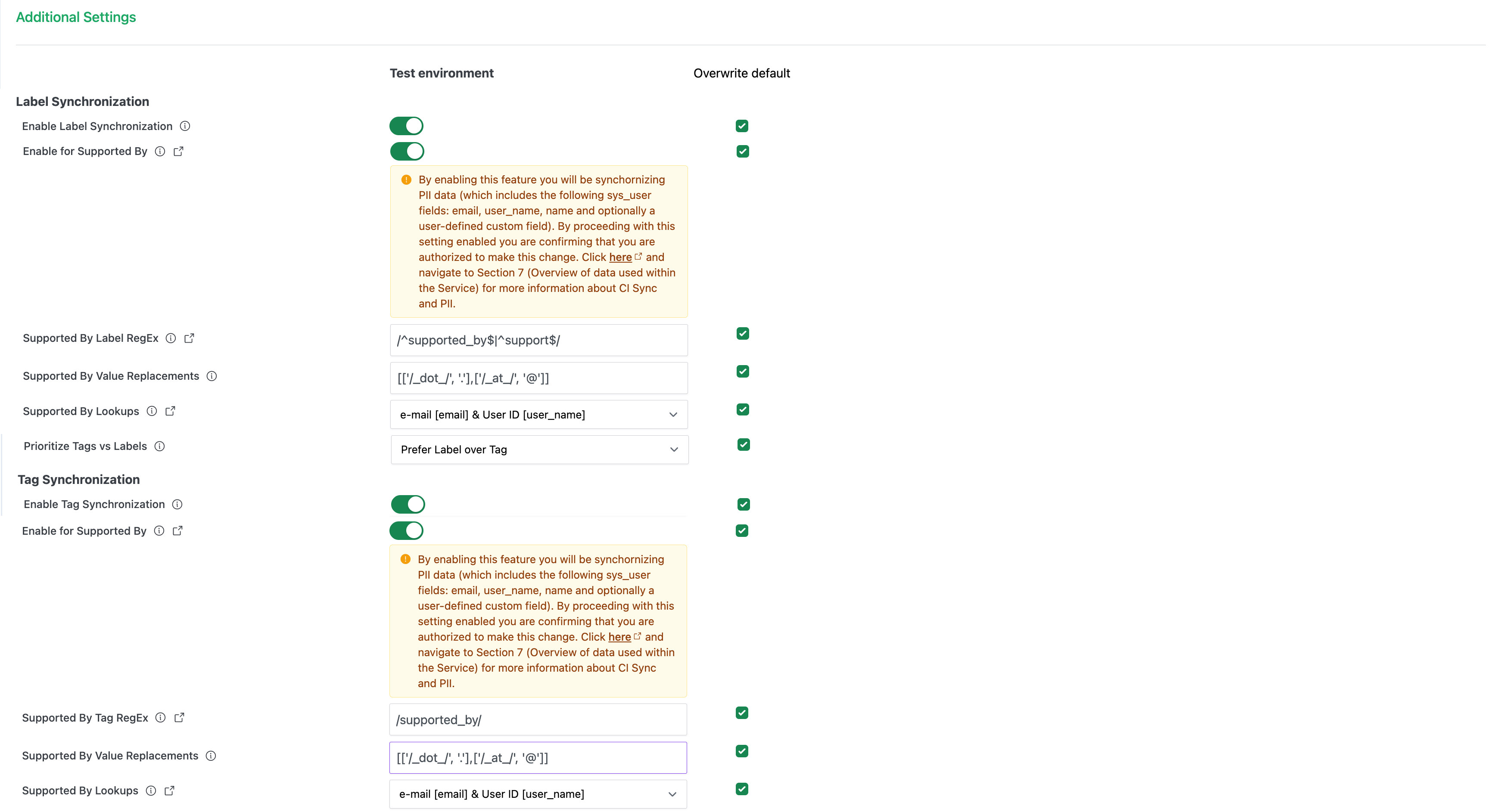 CleanShot 2026-07-21 at 14.13.10@2x-20260721-041508.png