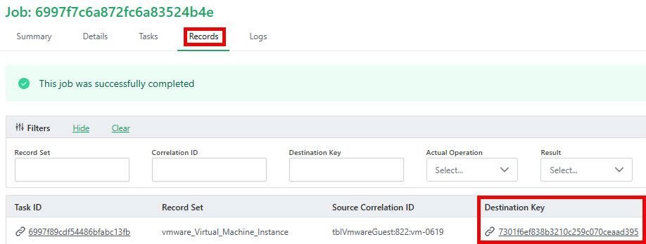 REST API Explorer 7.jpg