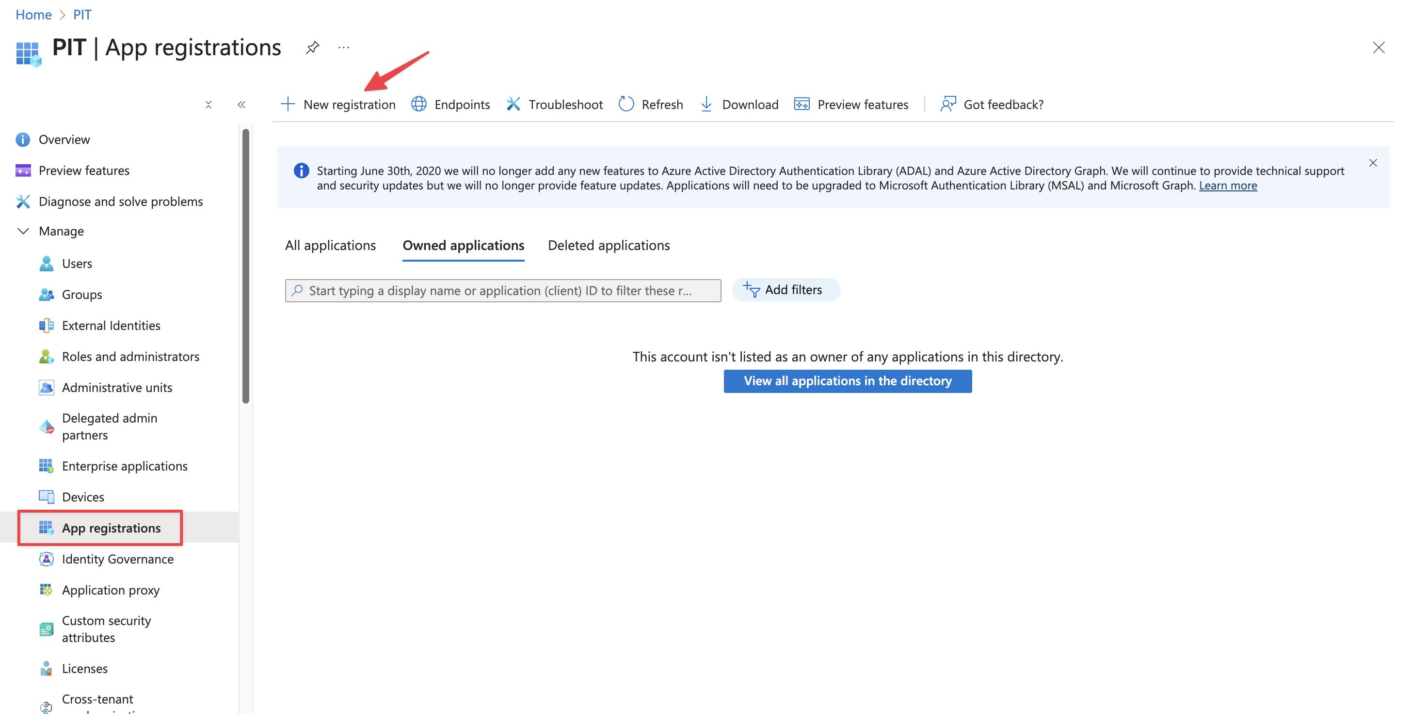 CleanShot 2025-08-08 at 17.55.04@2x-20250808-075527.png