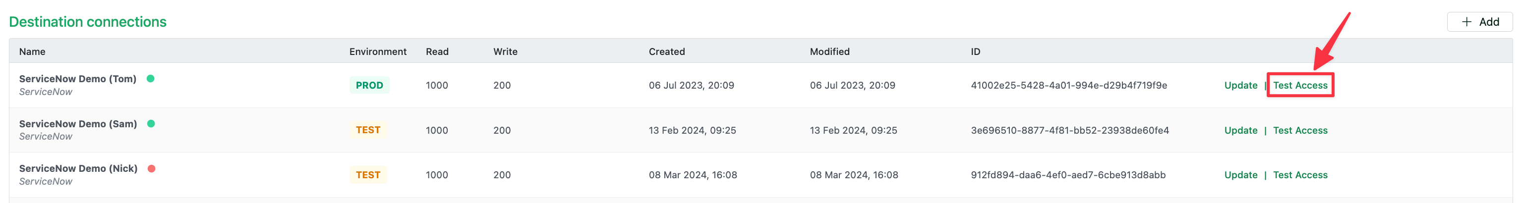 CleanShot 2025-03-28 at 14.39.16@2x-20250328-033933.png