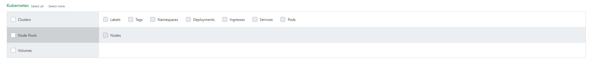 kubernetes.jpg