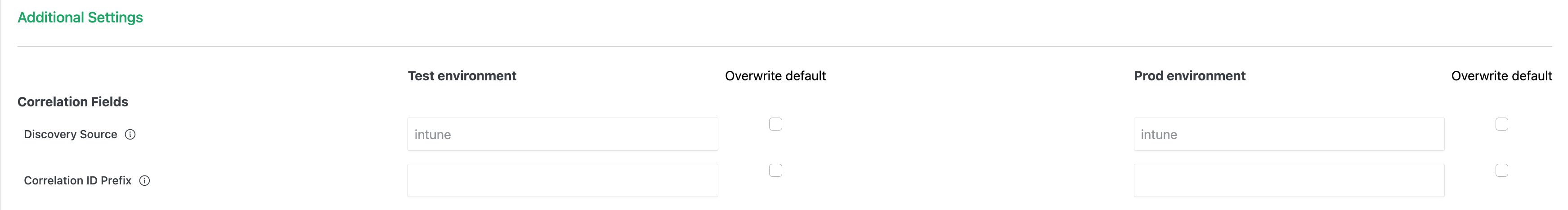 CleanShot 2025-07-29 at 17.42.26@2x-20250729-074232.png