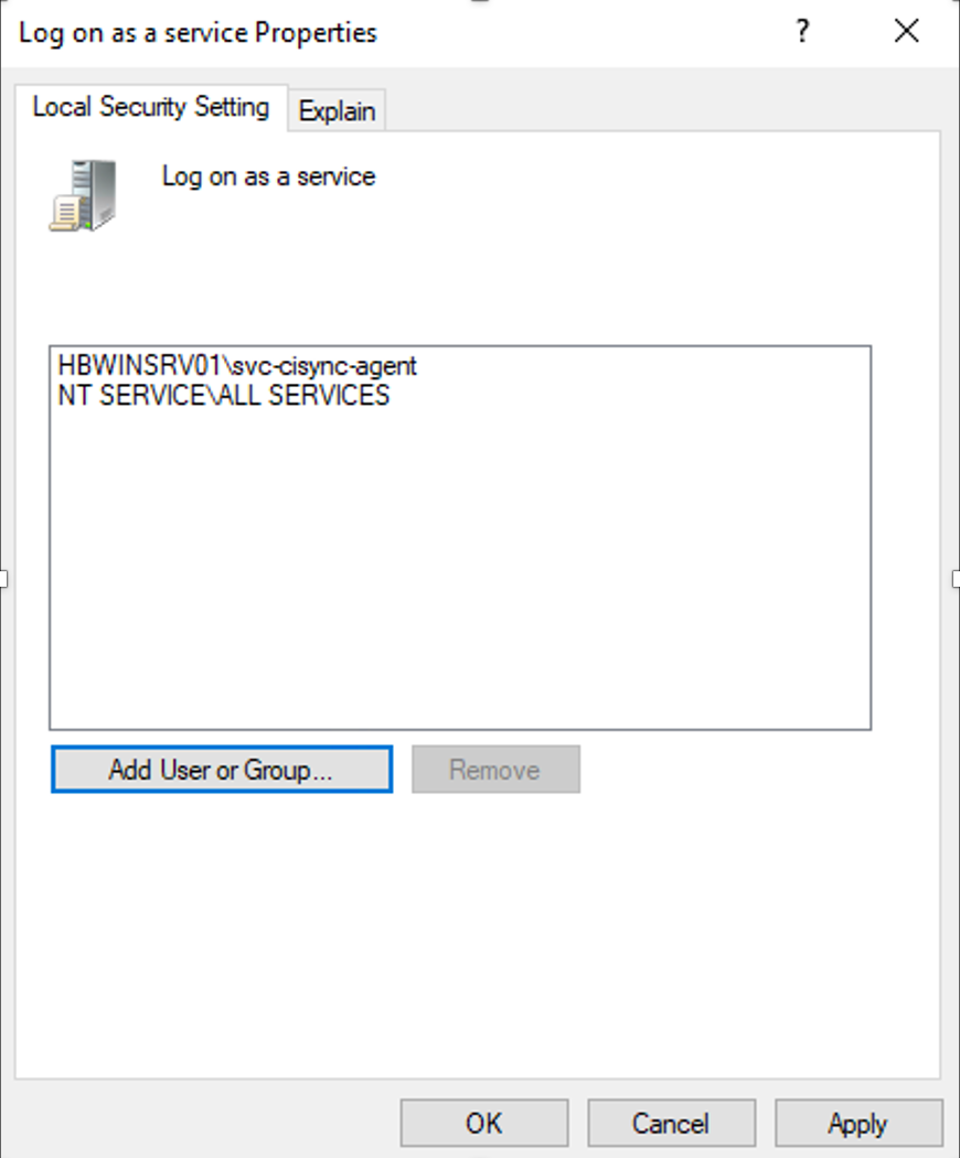 CleanShot 2025-04-03 at 16.18.40@2x-20250403-051844.png
