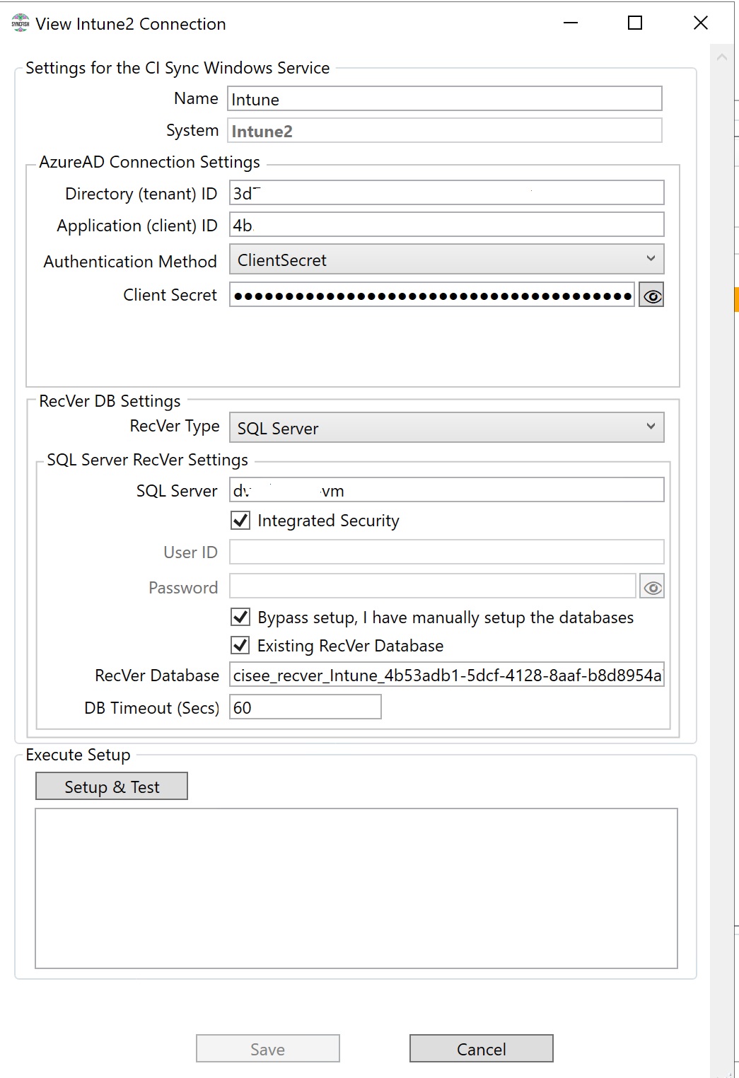 Update intune client secret 2.jpg