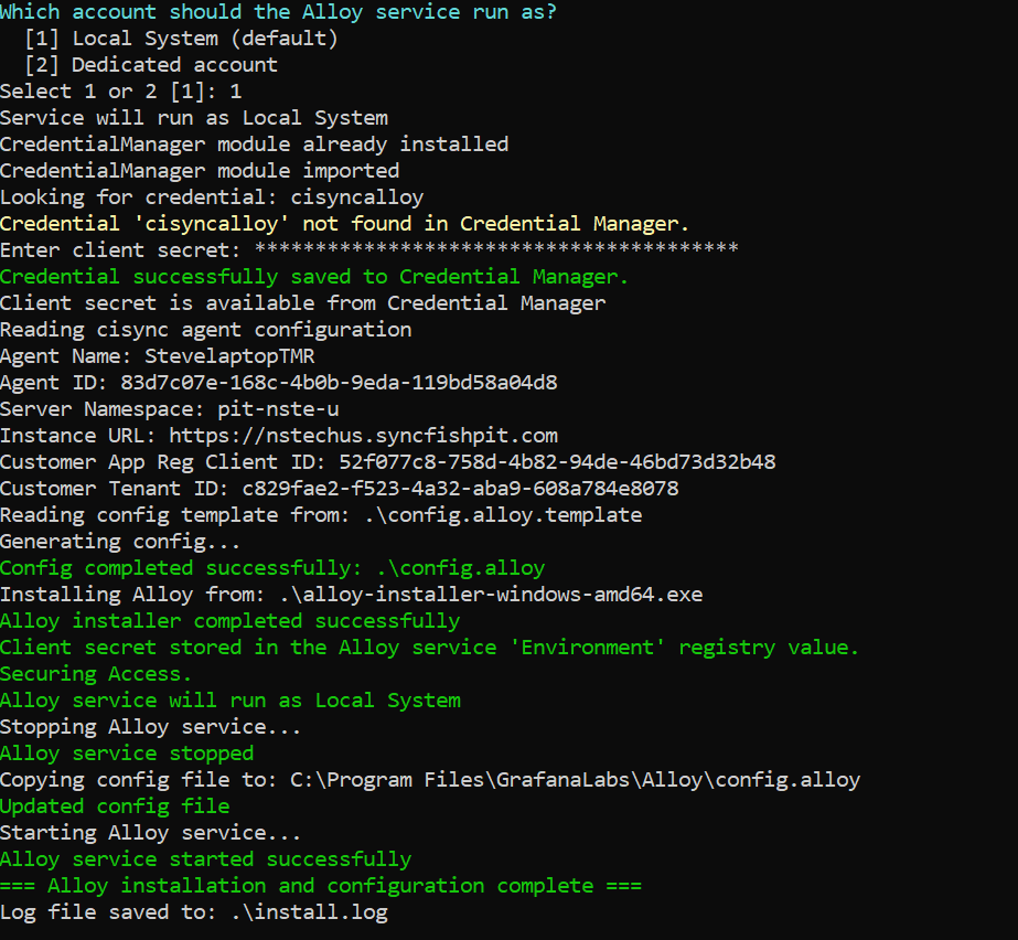 image-20261002-003206.png