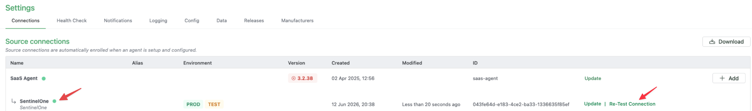 CleanShot 2026-06-25 at 06.22.19-20260624-202245.png