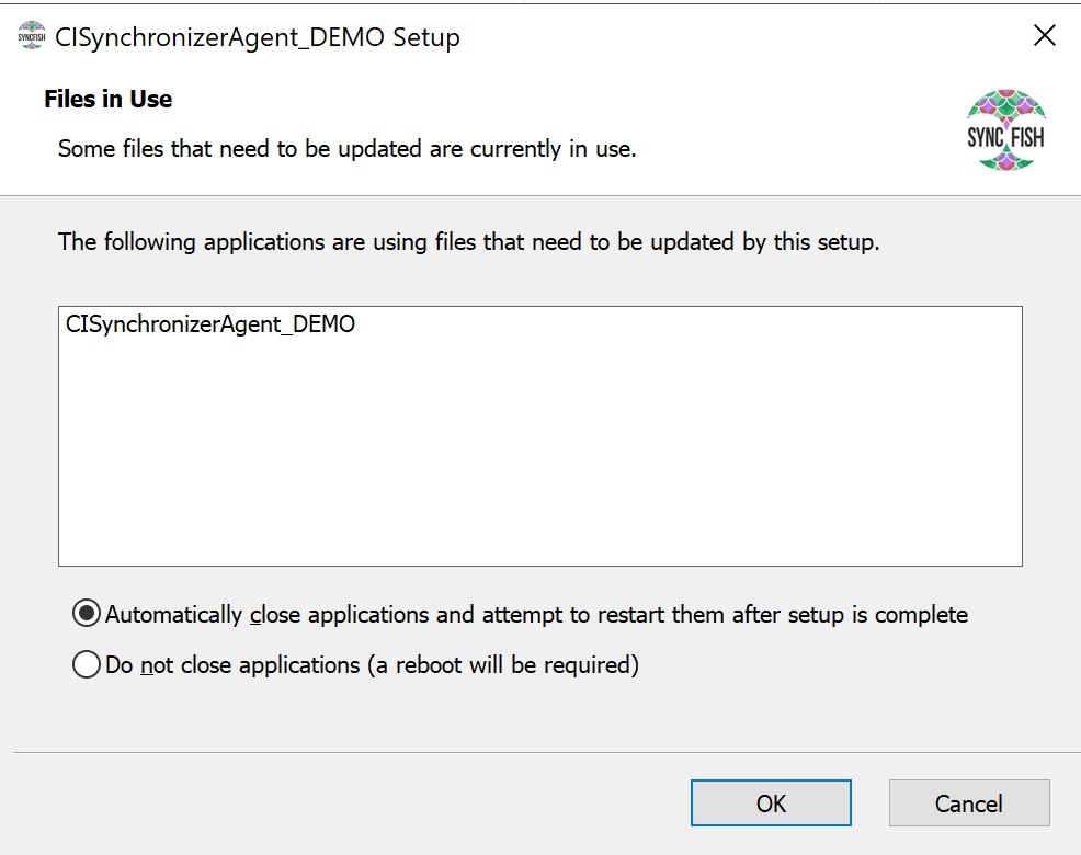 Upgrade CI Sync Ageent 9.jpg