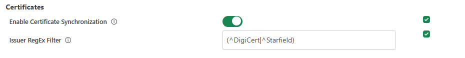 cert regex.png
