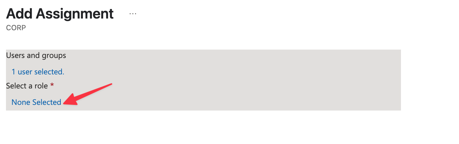CleanShot 2025-06-25 at 10.10.01@2x-20250625-001008.png
