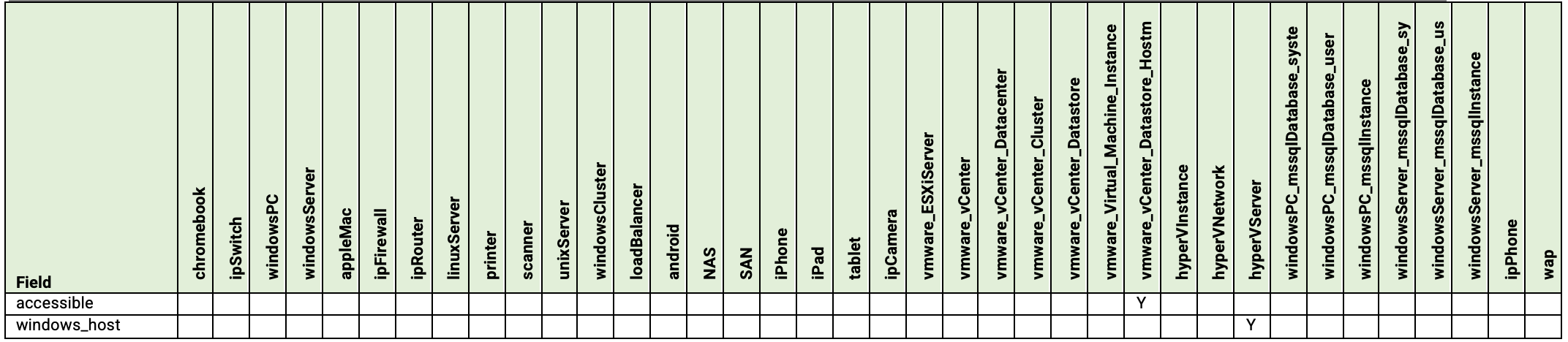 CleanShot 2025-03-18 at 15.59.34@2x-20250318-045939.png