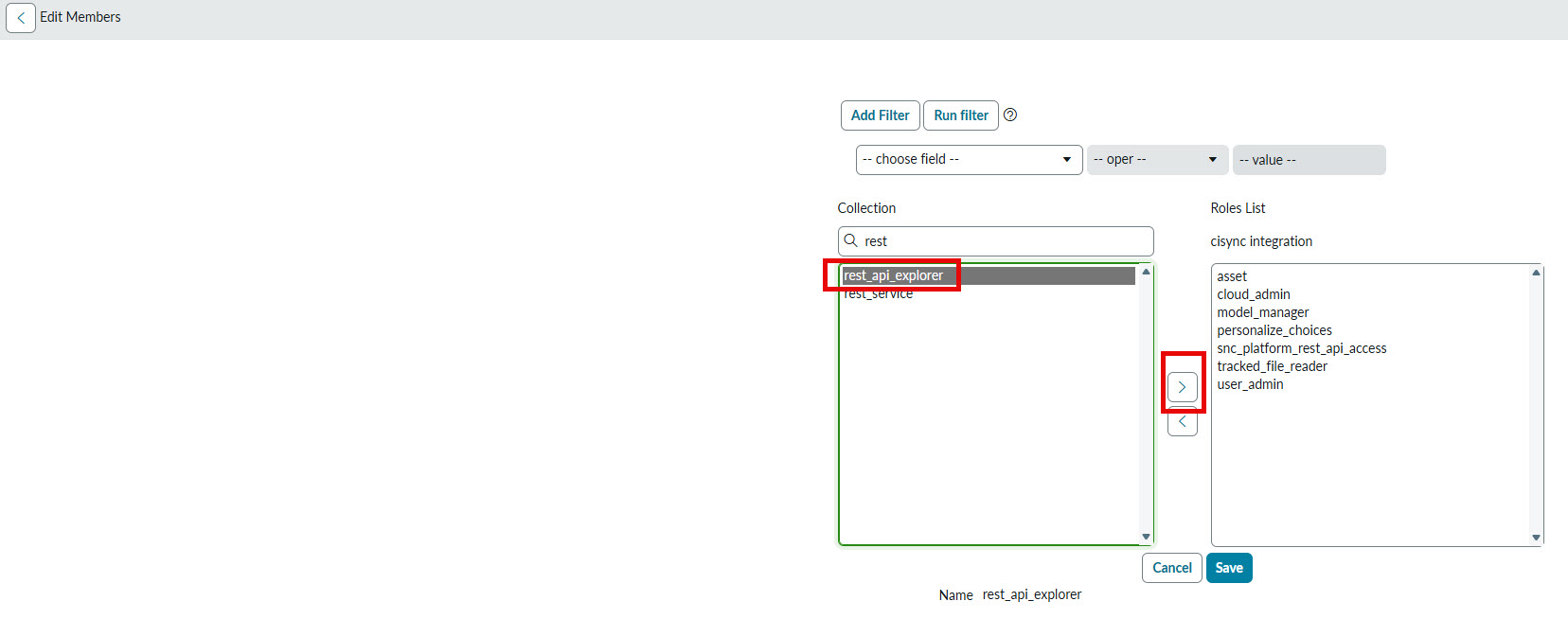 REST API Explorer 4.jpg