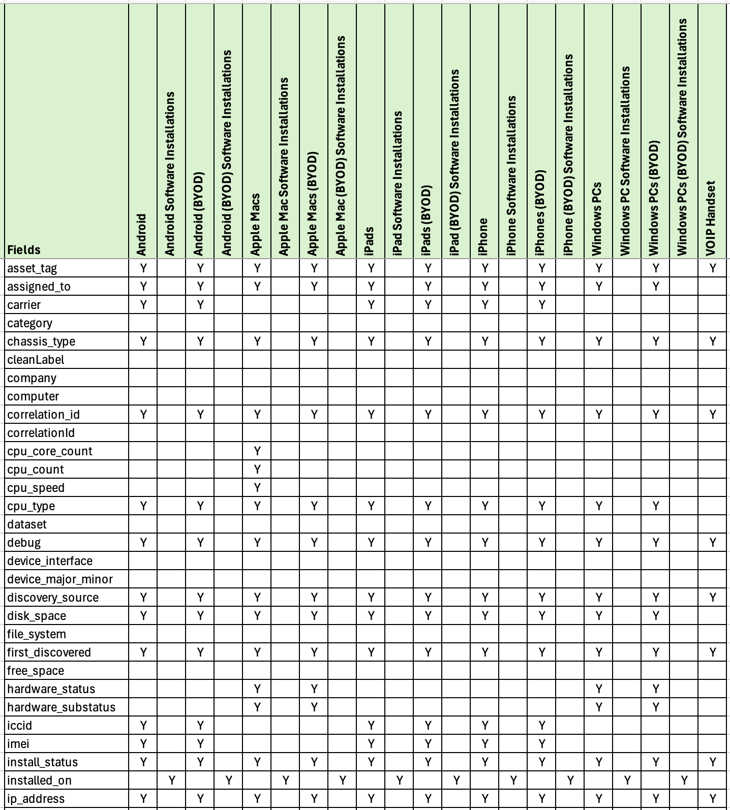 image (21).png