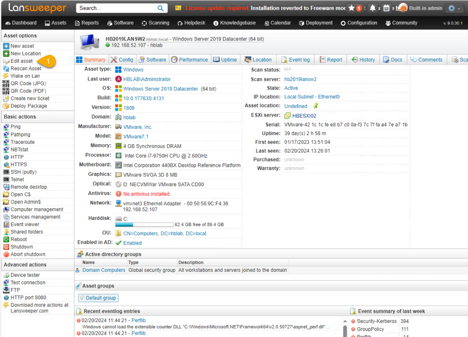 image-20240220-033815.png