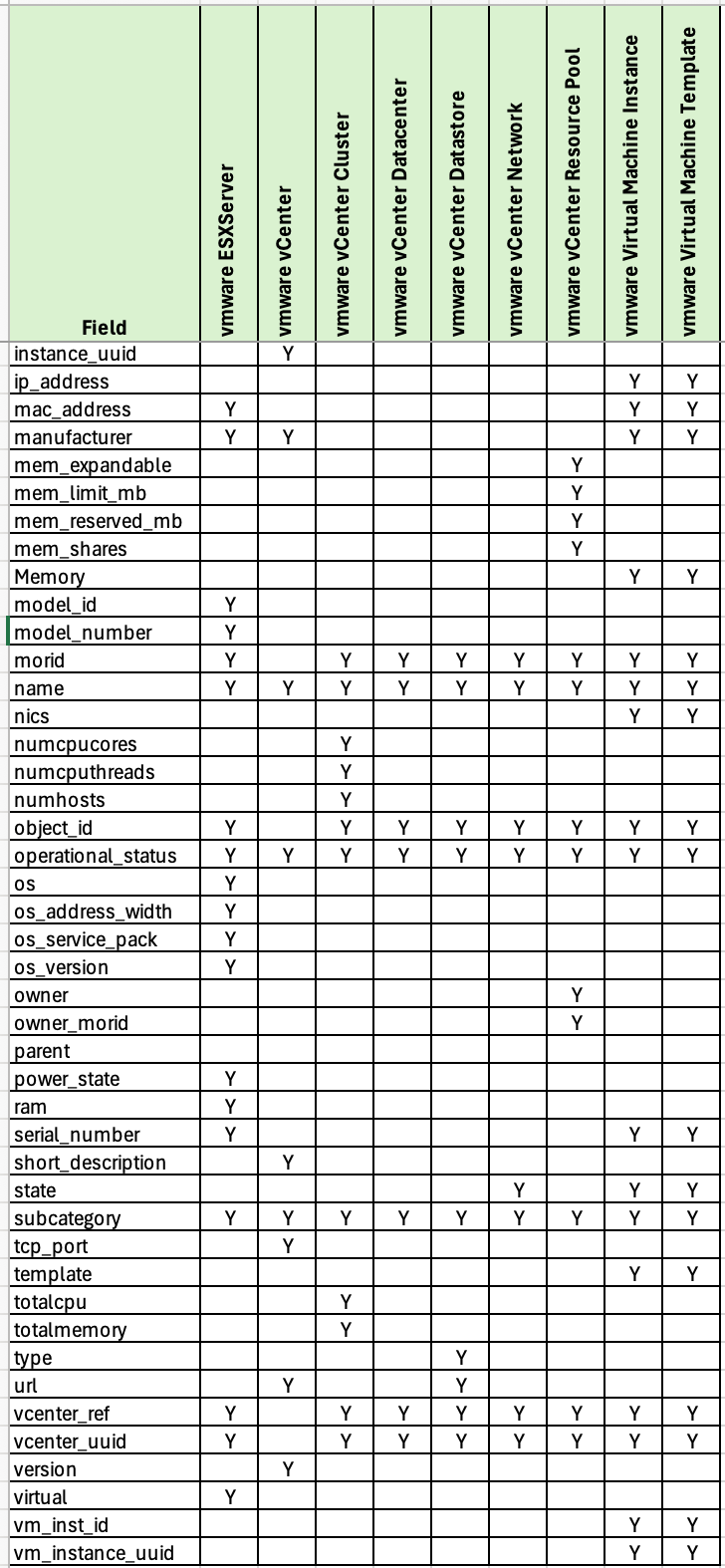 CleanShot 2025-04-27 at 10.33.17@2x-20250427-003322.png