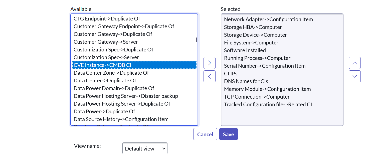 image-20250619-053823.png