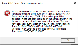 image-20250327-074526.png