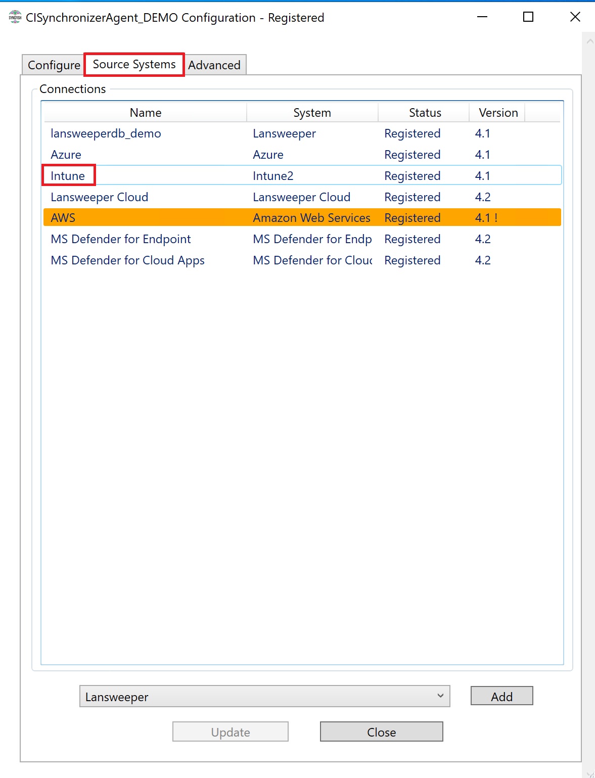 Update intune client secret.jpg