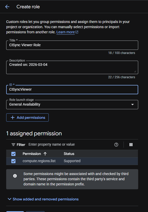 Screenshot 2026-03-04 194235-20260304-094236.png